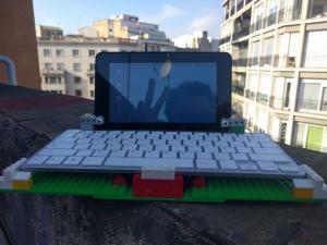 raspberry-pi-laptop
