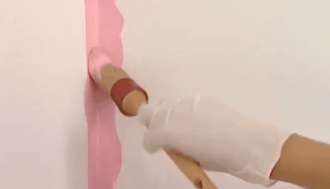 Pintar tu casa 5