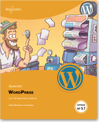 Curso de Wordpress 2